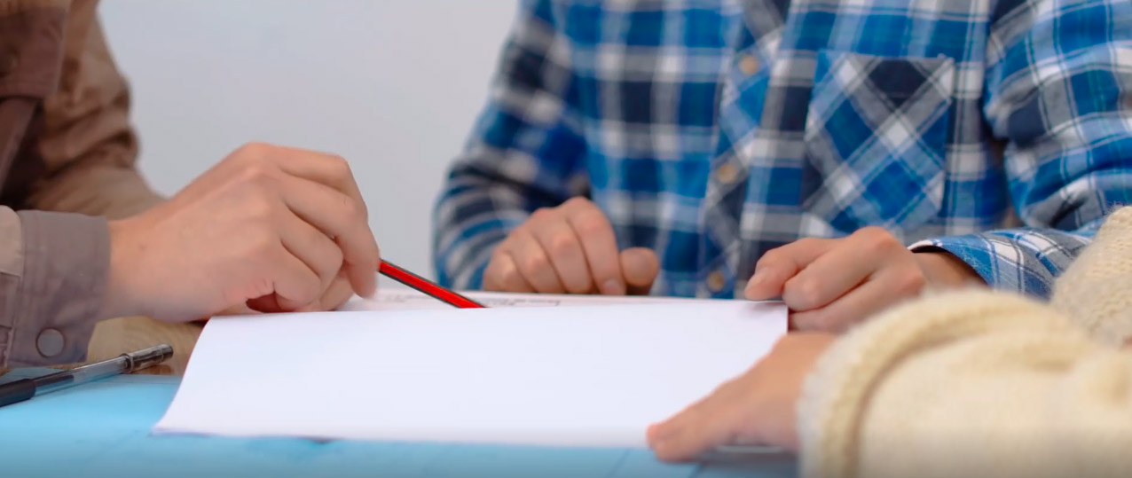 一體化預制泵站廠家怎么選？盡在沃浦機械