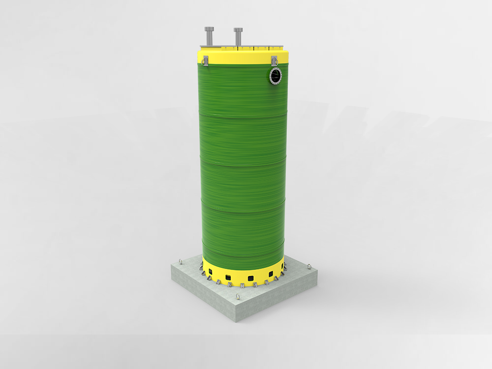 沃浦機(jī)械產(chǎn)品