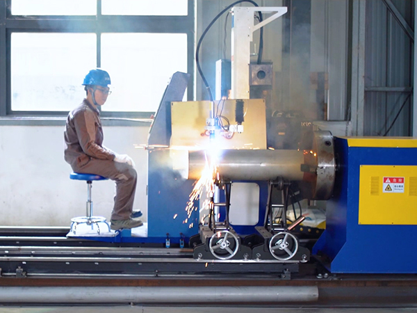 生產(chǎn)設(shè)備