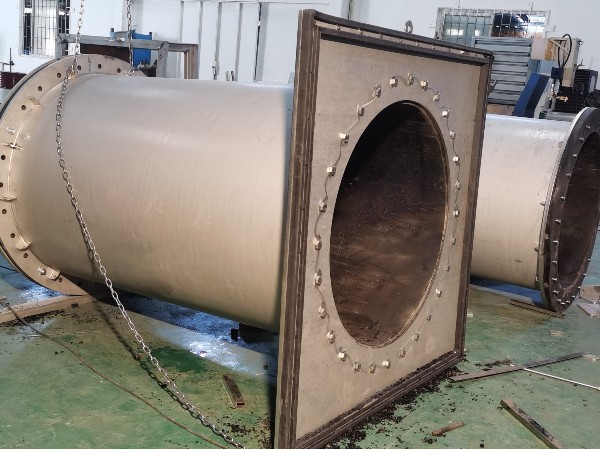 防倒灌器應(yīng)用場景及功能特性